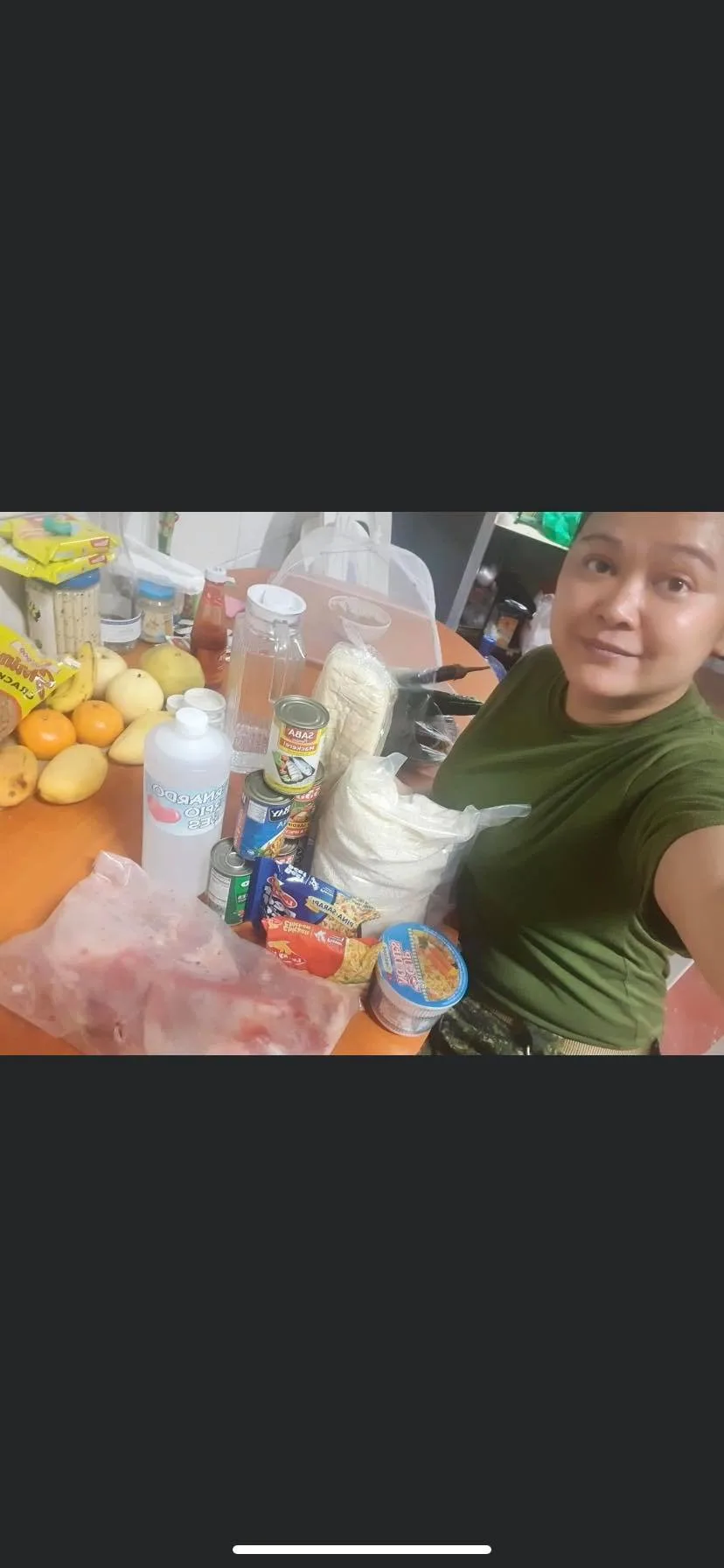 Bernardo Carpio Masonic Lodge No. 359 lodge image